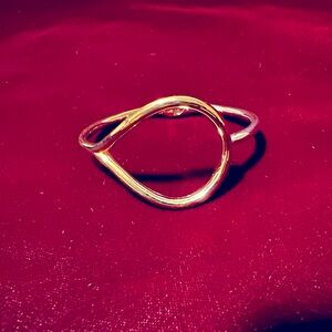 BCBGeneration bracelet